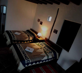 Rooms for Rent